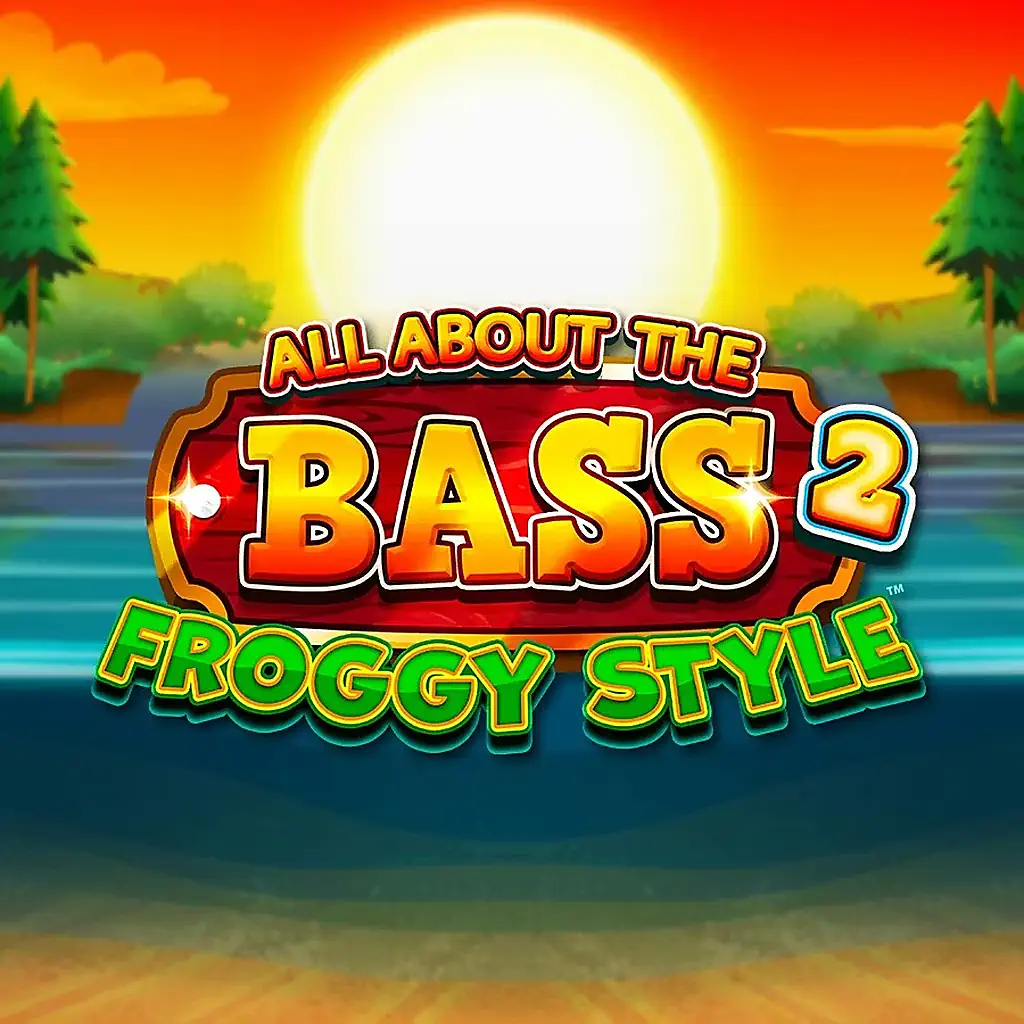 Скачать All About The Bass 2 Froggy Style - полное руководство и обзор Скачать All About The Bass 2 Froggy Style - полное руководство и обзор